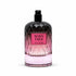 AROMA Born Free Pour Femme Perfume