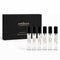 AROMA Selection 6 Scents Exclusivas Kit de Fragancias Perfume