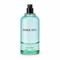 AROMA ROOKIE LOVE Youthful Freshness Natural Eau De Parfum