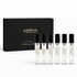 AROMA Selection 6 Scents Exclusivas Kit de Fragancias Perfume