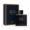 AROMA Blue Gallo Exclusive Amber With Depth Perfume
