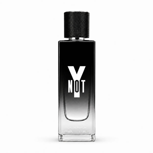 AROMA YNOT Modern Freshness Eau De Parfum