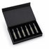 AROMA Best selling fragrance kit