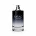 AROMA SAVAG Pour Homme Eau de Parfum