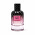 AROMA Born Free Pour Femme Perfume
