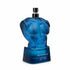AROMA MEN IN BLUE Fragrance Family Amber Fougere Perfume