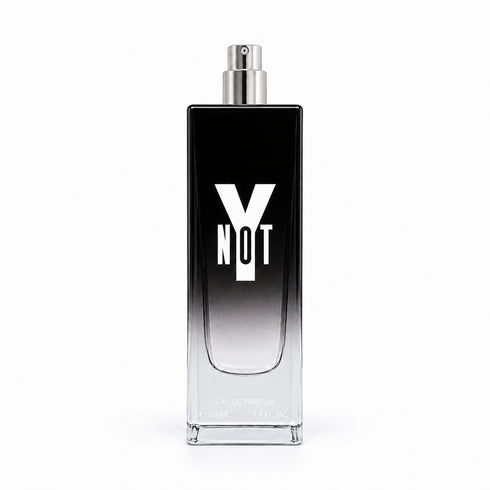 AROMA YNOT Modern Freshness Eau De Parfum