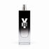 AROMA YNOT Modern Freshness Eau De Parfum