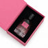 AROMA Born Free Pour Femme Perfume