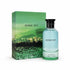 AROMA ROOKIE LOVE Youthful Freshness Natural Eau De Parfum