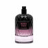 AROMA BORN FREE Exclusive Pour Homme Perfume