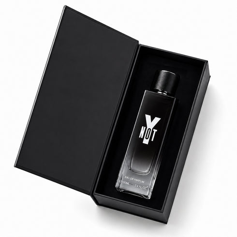 AROMA YNOT Modern Freshness Eau De Parfum