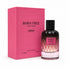 AROMA Born Free Pour Femme Perfume