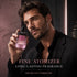 AROMA Born Free Pour Femme Perfume