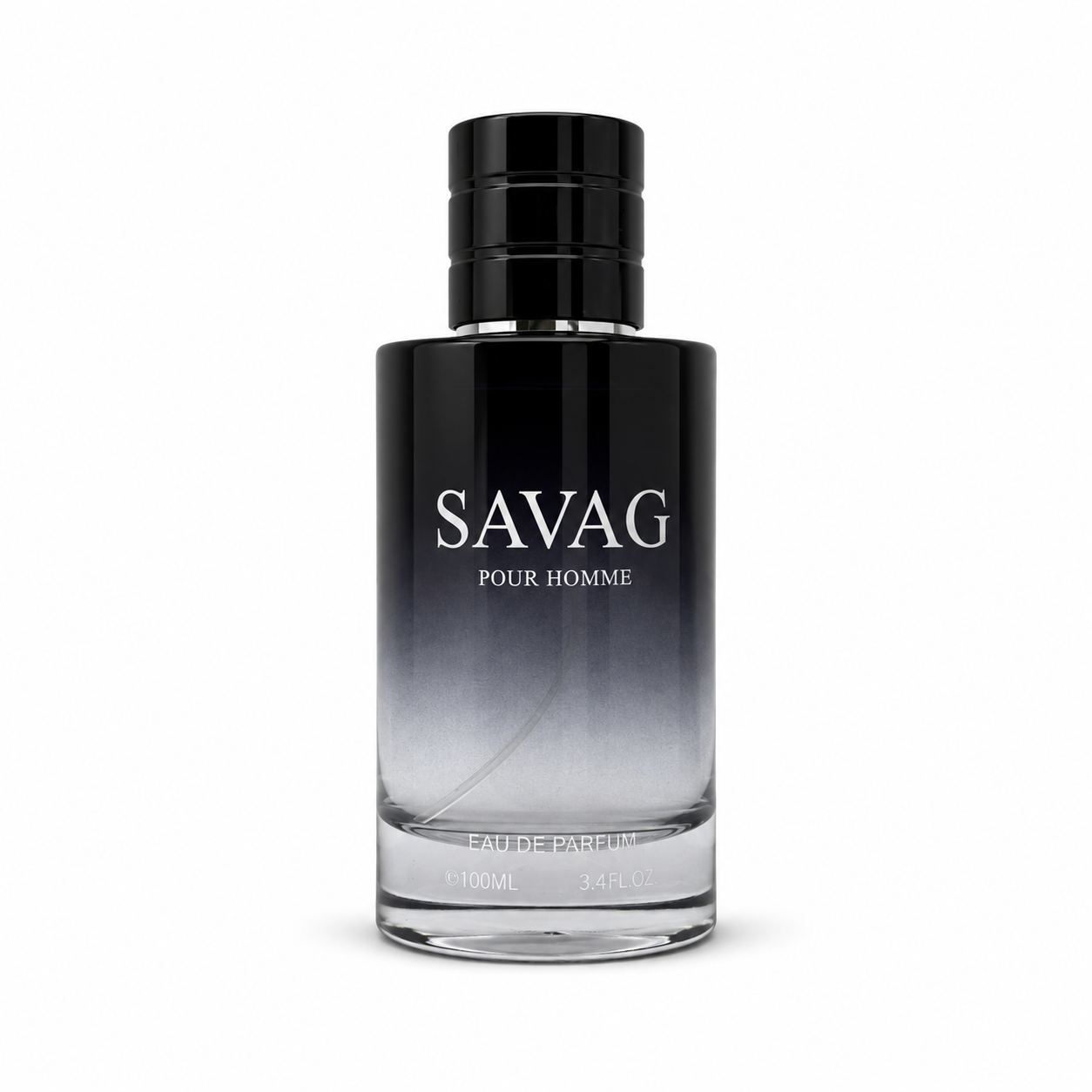 Aroma men's fragrance