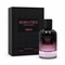 AROMA BORN FREE Exclusive Pour Homme Perfume