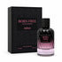 AROMA BORN FREE Exclusive Pour Homme Perfume