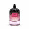 AROMA Born Free Pour Femme Perfume
