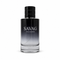 AROMA SAVAG Pour Homme Eau de Parfum