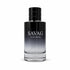 AROMA SAVAG Pour Homme Eau de Parfum