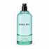 AROMA ROOKIE LOVE Youthful Freshness Natural Eau De Parfum