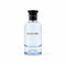 AROMA OCEAN BLUE Fragrance Olfactory Family Eau De Parfum