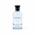 AROMA OCEAN BLUE Fragrance Olfactory Family Eau De Parfum