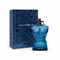 AROMA MEN IN BLUE Fragrance Family Amber Fougere Perfume