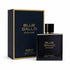 AROMA Blue Gallo Exclusive Amber With Depth Perfume
