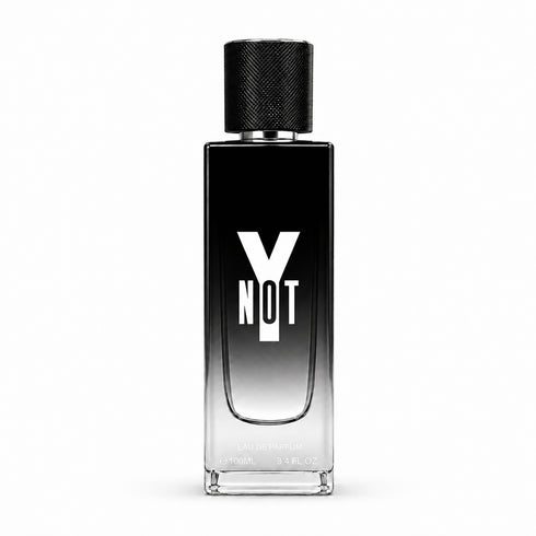 AROMA YNOT Modern Freshness Eau De Parfum