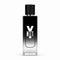 AROMA YNOT Modern Freshness Eau De Parfum