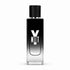 AROMA YNOT Modern Freshness Eau De Parfum