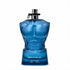 AROMA MEN IN BLUE Fragrance Family Amber Fougere Perfume