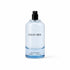 AROMA OCEAN BLUE Fragrance Olfactory Family Eau De Parfum