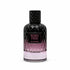 AROMA BORN FREE Exclusive Pour Homme Perfume