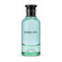 AROMA ROOKIE LOVE Youthful Freshness Natural Eau De Parfum