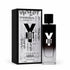 AROMA YNOT Modern Freshness Eau De Parfum
