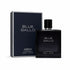 AROMA BLUE GALLO Amber With Depth Perfume
