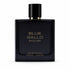 AROMA Blue Gallo Exclusive Amber With Depth Perfume