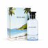 AROMA OCEAN BLUE Fragrance Olfactory Family Eau De Parfum