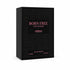 AROMA BORN FREE Exclusive Pour Homme Perfume
