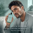 AROMA ROOKIE LOVE Youthful Freshness Natural Eau De Parfum