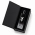 AROMA YNOT Modern Freshness Eau De Parfum