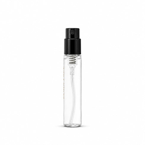 AROMA Best selling fragrance kit