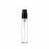 AROMA Best selling fragrance kit
