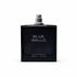 AROMA BLUE GALLO Amber With Depth Perfume