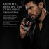 AROMA YNOT Modern Freshness Eau De Parfum