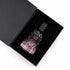 AROMA BORN FREE Exclusive Pour Homme Perfume