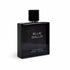 AROMA BLUE GALLO Amber With Depth Perfume