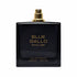 AROMA Blue Gallo Exclusive Amber With Depth Perfume